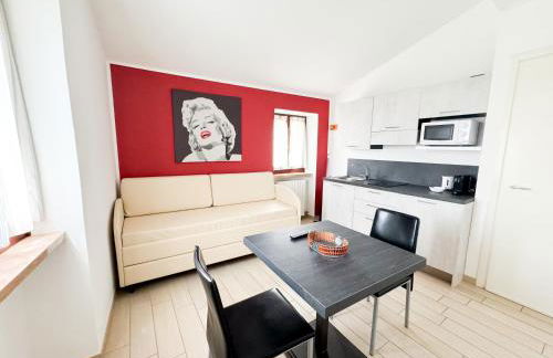 Apartments Colombara Bardolino - Foto 20