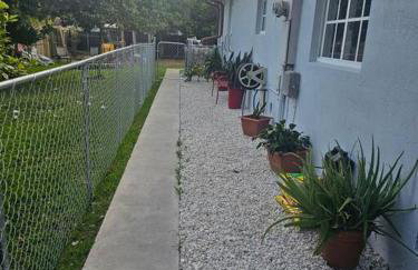 D&N Property Rental - Foto 7