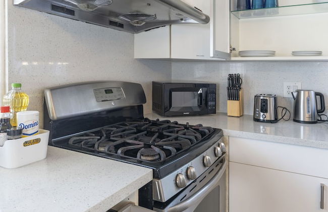 Chic & Cozy Home - Perfect Southern California Getaway - Foto 20