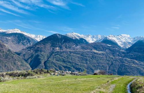 Casa Giuliana - Foto 25