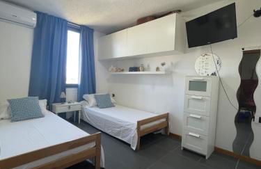 La Perla Sicula Etna Pool - Foto 21