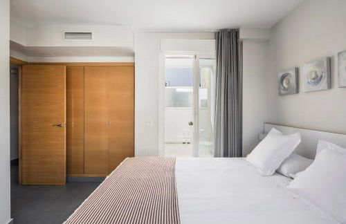 Mon Suites Carmen - Foto 62