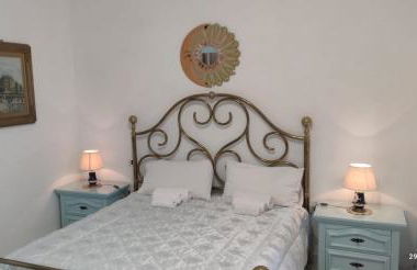 La Maison de Lucietta - Foto 16