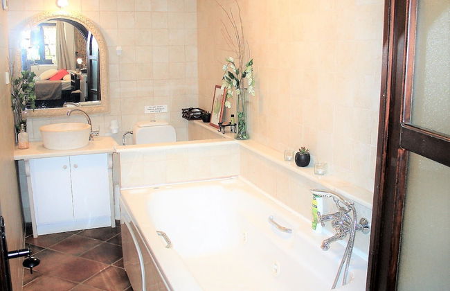 Ampelos Estate - Foto 10