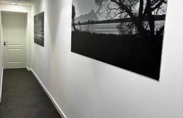 SUITE & LOFT guest house - Foto 10