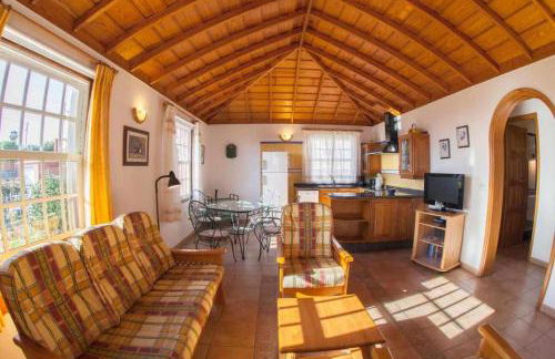 Rincón La Palma - Foto 27