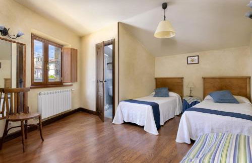 Las Fuentes de Mena - Escape in Nature - Photo 13