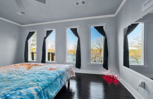 Sugarloaf Chalet - Foto 5