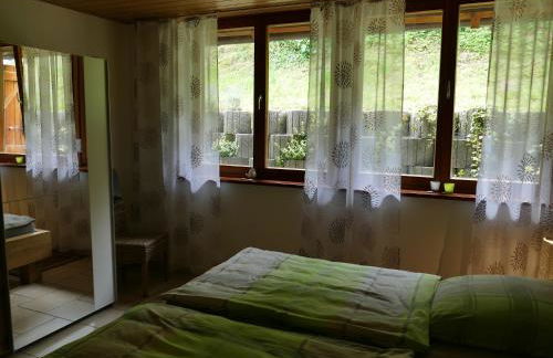 Ferienwohnung Quelle - Foto 15