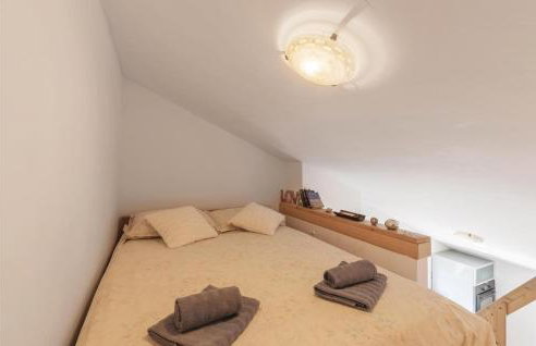 Apartment Koromacno Sveti Lovrec - Foto 15