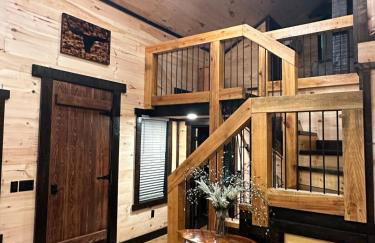 Peace Of Mind - Foto 6