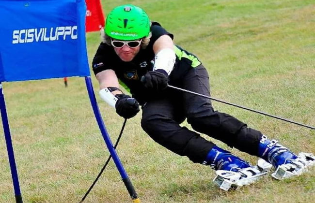 Spacious Countryside Escape - Foto 38