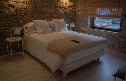 La Casa Del Miracle - Photo 14