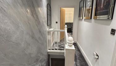 J A Property Rentals - Photo 3