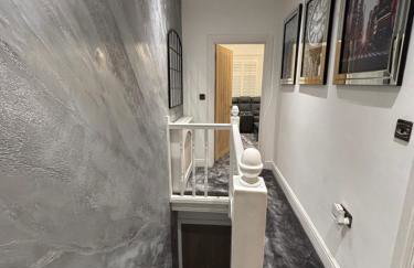 J A Property Rentals - Photo 3