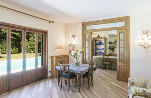 Holiday Home Villa Cicci by Interhome - Foto 27