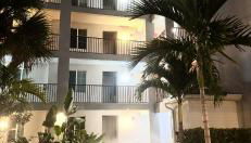 Third-Floor National Golf Course Condo 3BR 2BA, Full Amenities & Ave Maria Access - Photo 3