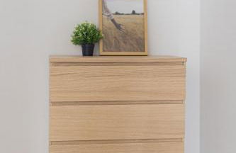 Estudio con encanto en Barcelona - Photo 14