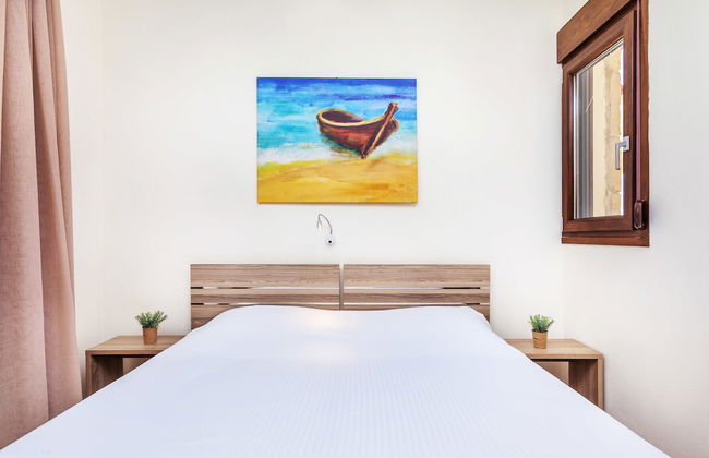 Sunset Villas - Photo 25