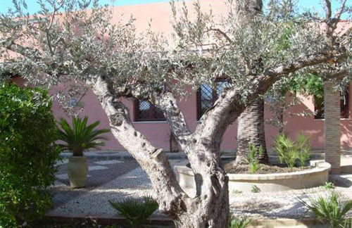 Holiday Menfi | Casale Abate - Foto 44