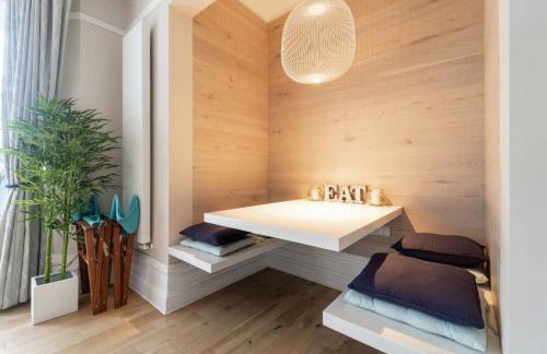 Pinewood Retreat - Photo 10