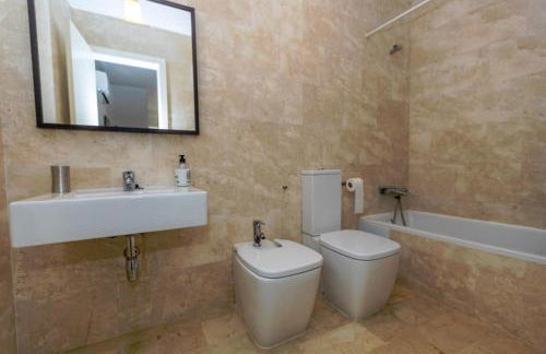 Jurinea Carboneras - Photo 12