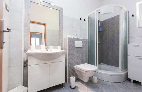 Apartments Ksenija - Foto 33