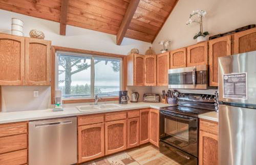 Honey Home - Foto 23