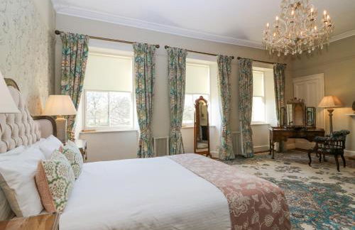 North Wing - Pitmedden Gardens - Photo 48