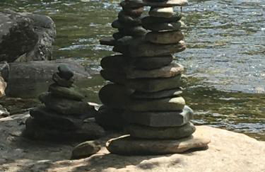 Appartement Yucca au calme proche de la mer - Foto 2