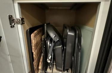 You Betcha - Charming 3BR Arcade & Near Lutsen & Grand Marais - Foto 52