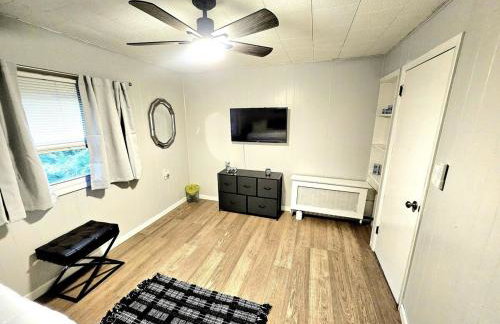 Super Comfy Entire Home - Foto 8