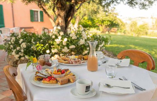 Agri Divin Amore - Foto 64