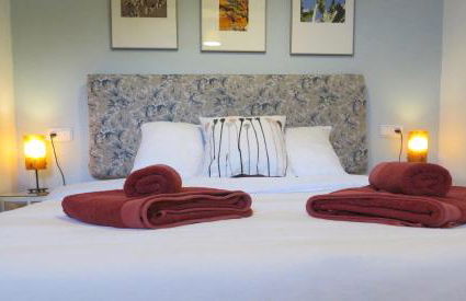 Cortijo Opazo - Foto 21