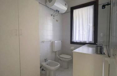 Casa Fenicotteri, Albarella - Foto 8