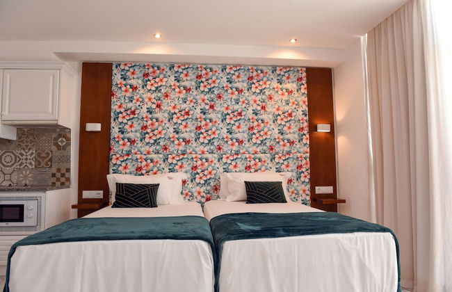 Muthu Clube Praia da Oura - Foto 22