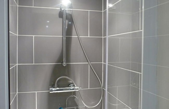 Eco Hilltop Home in Falaen - Foto 19