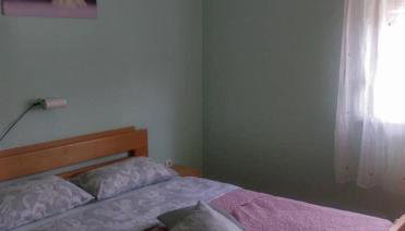 Apartmani Huško - Foto 5