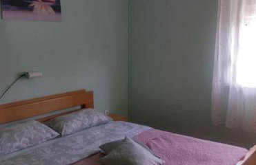 Apartmani Huško - Foto 5