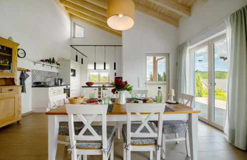 Waldwasserhaus Leisel - Foto 8