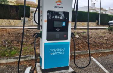 La casa del mar Nuimna - Foto 71