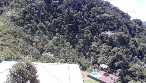 Sítio toa toa - Foto 4