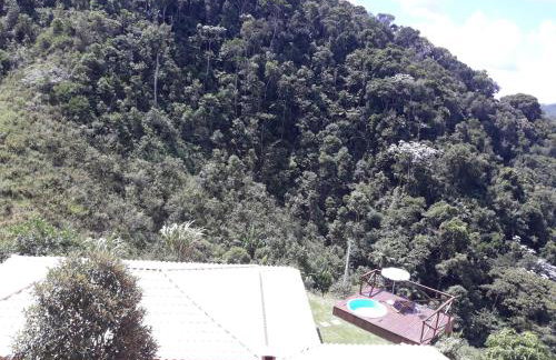 Sítio toa toa - Foto 4