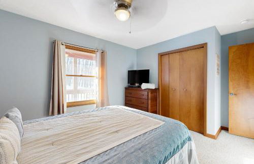 Hidden Haven - Foto 23