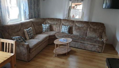 NEU! Ferienhaus Michelsberg - Foto 5