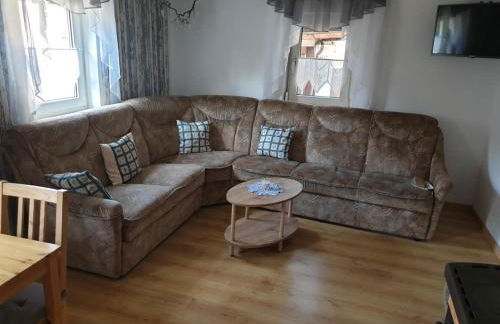 NEU! Ferienhaus Michelsberg - Foto 5