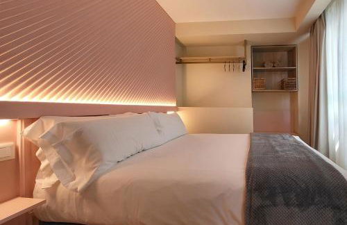 Apartamentos Las Ciencias E - Photo 22