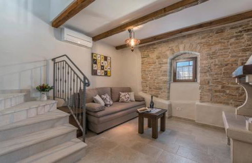 Heritage Villa Croc in Bibali - Haus für 4-6 Personen - Foto 23