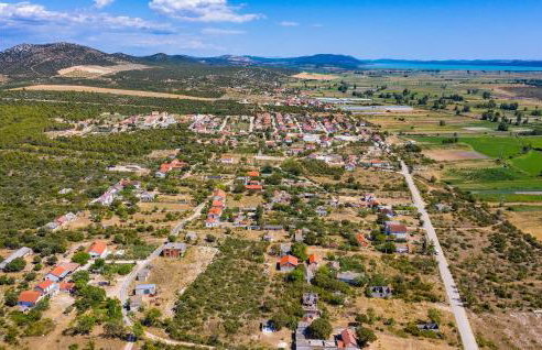 Awesome Apartment In Kakma With Wifi - Foto 14