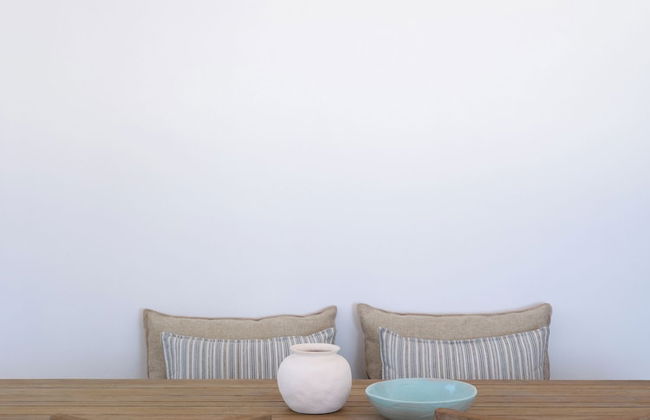 Olithos Villas - Photo 39